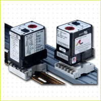 AP1280/1290 Configurable Limit Alarms