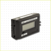 V565 Loop-Powered LCD Indicator