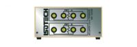 800x-_Page 62 – Model 956 Terminal Adaptor Diagram