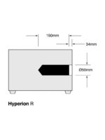800x-_Page 83 – Hyperion R Diagram