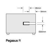 800x-_Page 85 – Pegasus R Diagram