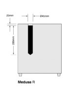 800x-_Page 86 – Medusa R Diagram