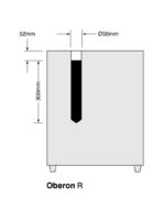 800x-_Page 87 – Oberon R Diagram