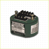 T703 Two-Wire Transmitter