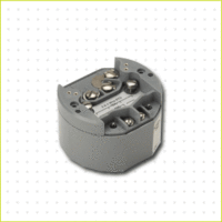 T797/798 Isolating Two-wire Transmitter