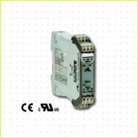 WV418 Signal Conditioner