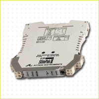 WV408 Signal Conditioner